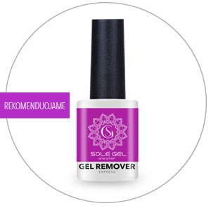 sole-gel-remover