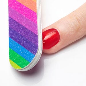 sole-gel-one-step-remover-2
