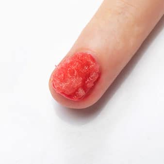 sole-gel-one-step-remover-3