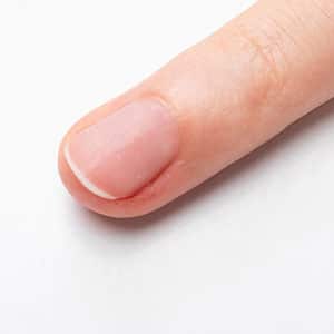 sole-gel-one-step-remover-5