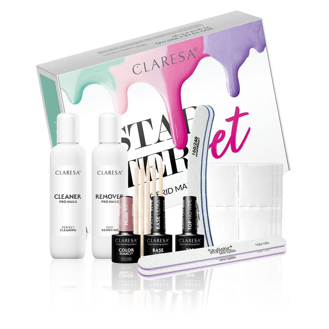 claresa-starter-set-nude.jpg