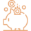 piggy-bank